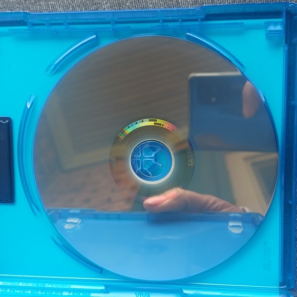 3 Though Provoking Blue-ray Movie Set - Picture 9 of 12